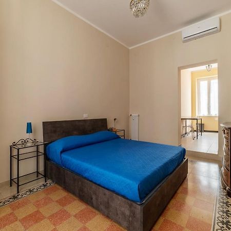 Functional Apartment - Piazza Re Di Roma Kültér fotó