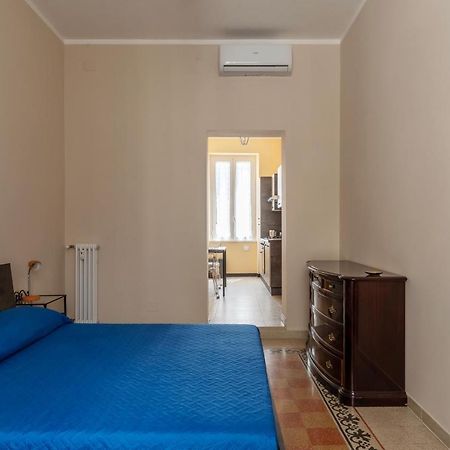 Functional Apartment - Piazza Re Di Roma Kültér fotó